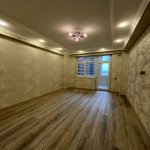 Satılır 2 otaqlı Yeni Tikili Xırdalan 3