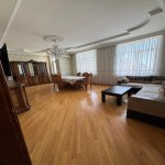 Kirayə (aylıq) 2 otaqlı Yeni Tikili, Nəsimi metrosu, Zabitlər parkı, Nəsimi rayonu 6