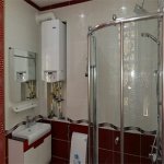 Kirayə (aylıq) 7 otaqlı Ofis, İçərişəhər metrosu, Səbail rayonu 20