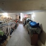 Satılır 5 otaqlı Həyət evi/villa, Masazır, Abşeron rayonu 25