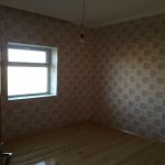 Satılır 3 otaqlı Həyət evi/villa, Binəqədi qəs., Binəqədi rayonu 6