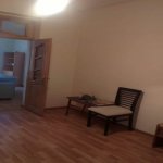 Kirayə (aylıq) 4 otaqlı Ofis, Gənclik metrosu, Nərimanov rayonu 4