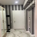 Kirayə (aylıq) 2 otaqlı Yeni Tikili, Xətai metrosu, Xətai rayonu 10