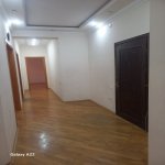 Kirayə (aylıq) 3 otaqlı Yeni Tikili, Nəriman Nərimanov metrosu, Nərimanov rayonu 19