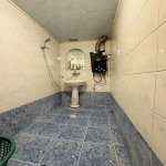 Satılır 2 otaqlı Köhnə Tikili, Yeni Günəşli qəs., Suraxanı rayonu 10