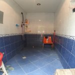 Satılır 3 otaqlı Həyət evi/villa Xırdalan 11