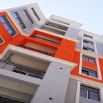 Satılır 3 otaqlı Yeni Tikili, Neftçilər metrosu, Bakıxanov qəs., Sabunçu rayonu 1