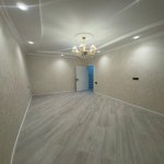Kirayə (aylıq) 2 otaqlı Köhnə Tikili, 9-cu mikrorayon, Binəqədi rayonu 1