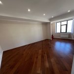 Satılır 3 otaqlı Yeni Tikili, Gənclik metrosu, Zoopark, Nərimanov rayonu 13