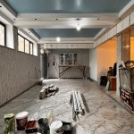 Аренда Объект Хырдалан 4