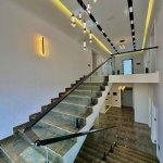 Продажа 6 комнат Дача, Мярдякан, Хязяр район 18