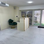 Kirayə (aylıq) Obyekt, Gənclik metrosu, Nərimanov rayonu 4