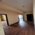 Satılır 2 otaqlı Yeni Tikili, Həzi Aslanov metrosu, Əhmədli, Xətai rayonu 5