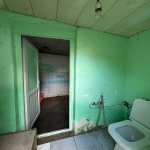 Продажа 3 комнатная Дома/Виллы, м. Короглу метро, пос. Забрат, Сабунчу район 12