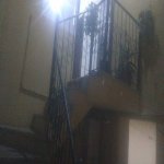 Satılır 3 otaqlı Həyət evi/villa Xırdalan 4