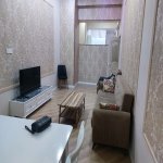 Kirayə (aylıq) 3 otaqlı Yeni Tikili, Nəriman Nərimanov metrosu, Nəriman Nərimanov parkı, Nərimanov rayonu 1