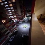 Аренда 2 комнатная Новостройка, м. Ахмедли метро, Низаминский р-н район 12