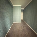 Продажа 3 комнат Новостройка, пос. Йени Гюняшли, Сураханы район 14
