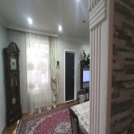 Satılır 9 otaqlı Həyət evi/villa, Suraxanı qəs., Suraxanı rayonu 7