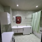 Kirayə (aylıq) 2 otaqlı Yeni Tikili, 28 May metrosu, Nərimanov rayonu 10