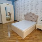 Kirayə (aylıq) 3 otaqlı Yeni Tikili, Xətai metrosu, Xətai rayonu 6