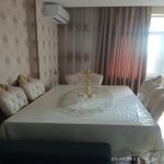 Satılır 2 otaqlı Yeni Tikili Xırdalan 4