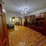 Kirayə (aylıq) 3 otaqlı Köhnə Tikili, Gənclik metrosu, Nərimanov rayonu 7