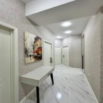 Kirayə (aylıq) 3 otaqlı Yeni Tikili, 28 May metrosu, Nəsimi rayonu 15