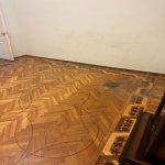 Kirayə (aylıq) 5 otaqlı Ofis, Nəriman Nərimanov metrosu, Nərimanov rayonu 6