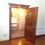 Kirayə (aylıq) 4 otaqlı Yeni Tikili, 28 May metrosu, Nəsimi rayonu 15