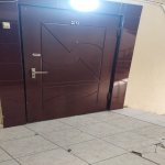 Kirayə (aylıq) 4 otaqlı Köhnə Tikili, Gənclik metrosu, Nərimanov rayonu 7