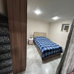 Satılır 5 otaqlı Həyət evi/villa, Avtovağzal metrosu, Biləcəri qəs., Binəqədi rayonu 15