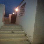 Kirayə (aylıq) 4 otaqlı Həyət evi/villa, Masazır, Abşeron rayonu 7