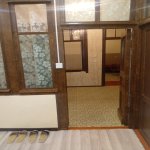 Kirayə (günlük) 2 otaqlı Həyət evi/villa Gəncə 5