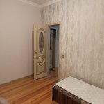 Satılır 5 otaqlı Həyət evi/villa, Masazır, Abşeron rayonu 10