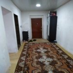 Satılır 3 otaqlı Həyət evi/villa Sumqayıt 23