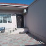 Satılır 3 otaqlı Həyət evi/villa, Masazır, Abşeron rayonu 3