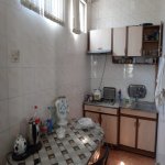 Kirayə (aylıq) 7 otaqlı Ofis, Gənclik metrosu, Nərimanov rayonu 14