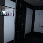 Satılır 4 otaqlı Həyət evi/villa Sumqayıt 32