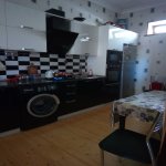 Kirayə (aylıq) 3 otaqlı Həyət evi/villa, Yeni Ramana, Sabunçu rayonu 5