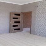 Satılır 4 otaqlı Həyət evi/villa, Azadlıq metrosu, Biləcəri qəs., Binəqədi rayonu 6