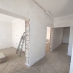 Satılır 4 otaqlı Həyət evi/villa, Masazır, Abşeron rayonu 9