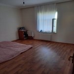 Satılır 4 otaqlı Həyət evi/villa, Qaraçuxur qəs., Suraxanı rayonu 11