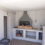 Kirayə (aylıq) 4 otaqlı Həyət evi/villa, Mərdəkan, Xəzər rayonu 16