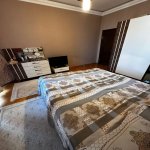 Продажа 3 комнат Новостройка, м. Ази Асланова метро, Хетаи район 7