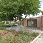 Kirayə (aylıq) 6 otaqlı Həyət evi/villa, Mərdəkan, Xəzər rayonu 2