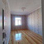 Satılır 4 otaqlı Həyət evi/villa Xırdalan 7