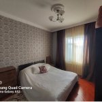 Satılır 3 otaqlı Həyət evi/villa, Hövsan qəs., Suraxanı rayonu 8