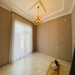 Satılır 5 otaqlı Həyət evi/villa, Şüvəlan, Xəzər rayonu 27