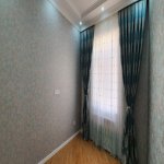 Satılır 6 otaqlı Həyət evi/villa, Sahil metrosu, Səbail rayonu 8